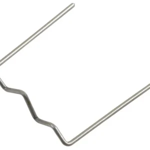 KS Tools Pince de réparation en forme de U acier allié Ø 06 mm paquet de 50 150.1062 se fournir à bas prix