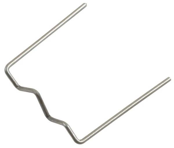 KS Tools Pince de réparation en forme de U acier allié Ø 06 mm paquet de 50 150.1062 se fournir à bas prix