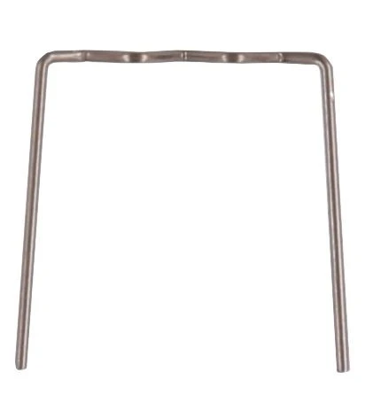 KS Tools Pince de réparation en forme de U acier allié Ø 06 mm paquet de 50 150.1062 se fournir à bas prix