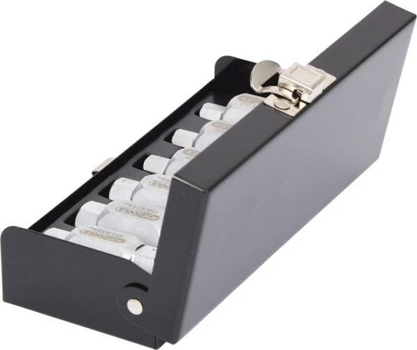 KS Tools clé à sangle pour filtre à huile en continu diamètre 60-70mm 150.9377 choisir à bas prix