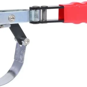 KS Tools clé à sangle pour filtre à huile en continu diamètre 60-70mm 150.9377 choisir à bas prix