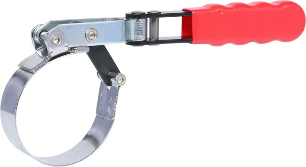KS Tools clé à sangle pour filtre à huile en continu diamètre 60-70mm 150.9377 choisir à bas prix