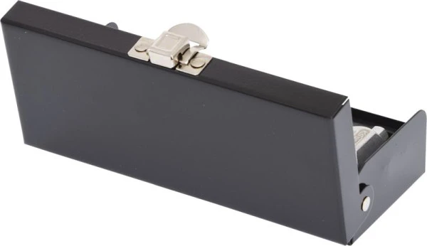 KS Tools clé à sangle pour filtre à huile en continu diamètre 60-70mm 150.9377 choisir à bas prix