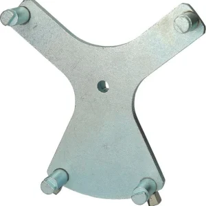 KS Tools Clé de transmetteur de carburant 1/2" pour BMW 150.3174 se fournir à bas prix