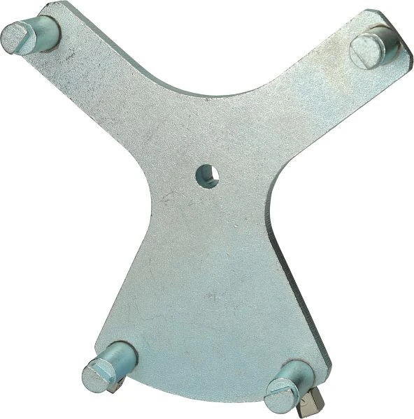 KS Tools Clé de transmetteur de carburant 1/2" pour BMW 150.3174 se fournir à bas prix