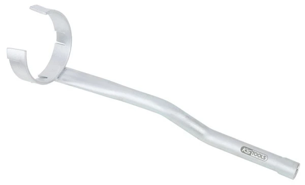 KS Tools Clé de transmetteur de carburant 1/2" pour BMW 150.3174 se fournir à bas prix