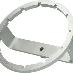 KS Tools Clé de transmetteur de carburant 1/2" pour Volvo 150.3228 se procurer à bas prix