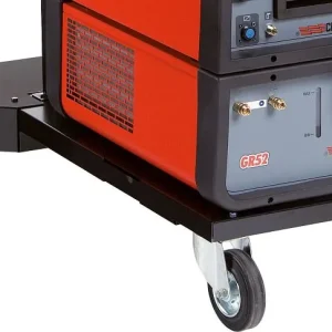 Unité de refroidissement par eau ELMAG s'adapte à avec 2641/T GRV 12 230 Volt/50 Hz 55910 acheter à bas prix