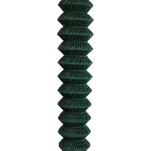 VaGo-Tools clôture à mailles losangées clôture de jardin 60x60mm maillage machine 125m x15m UE: 15m 51-60x60-125-15_fv pre...