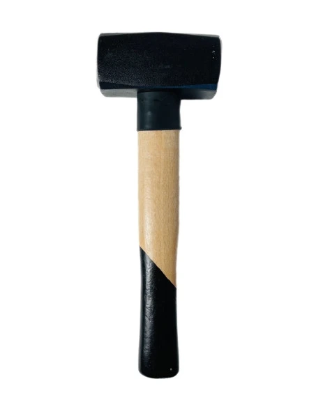 VaGo-Tools marteau à poing 800/1000/1250/1500/2000g jeu de 5 pièces 233-508/510/512/515/520 chacun 1_zv choisir à bas prix