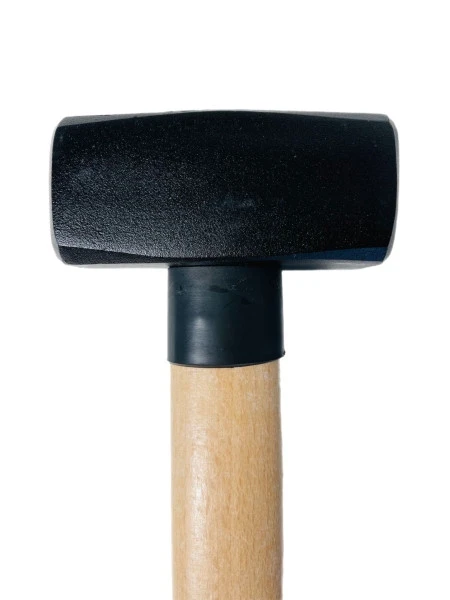 VaGo-Tools marteau à poing 800/1000/1250/1500/2000g jeu de 5 pièces 233-508/510/512/515/520 chacun 1_zv choisir à bas prix