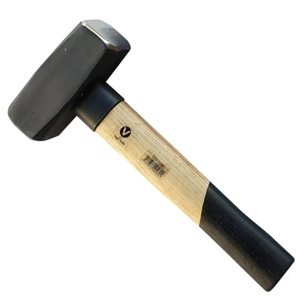 VaGo-Tools marteau à poing 800/1000/1250/1500/2000g jeu de 5 pièces 233-508/510/512/515/520 chacun 1_zv choisir à bas prix