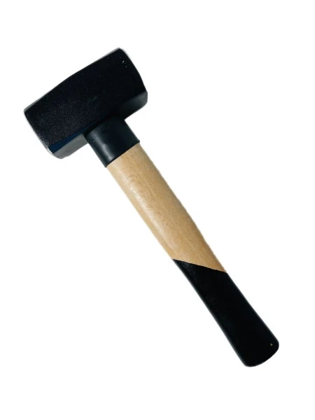 VaGo-Tools marteau à poing 800/1000/1250/1500/2000g jeu de 5 pièces 233-508/510/512/515/520 chacun 1_zv choisir à bas prix