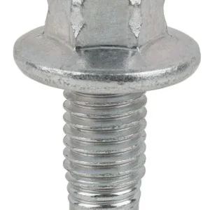 Vis de vidange d'huile KS Tools six pans extérieurs 15 mm M12x175x25 mm 42 mm lot de 10 430.1065 choisir à bas prix