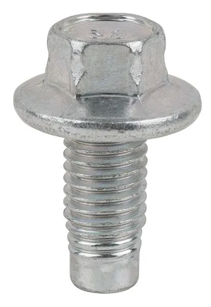 Vis de vidange d'huile KS Tools six pans extérieurs 15 mm M12x175x25 mm 42 mm lot de 10 430.1065 choisir à bas prix