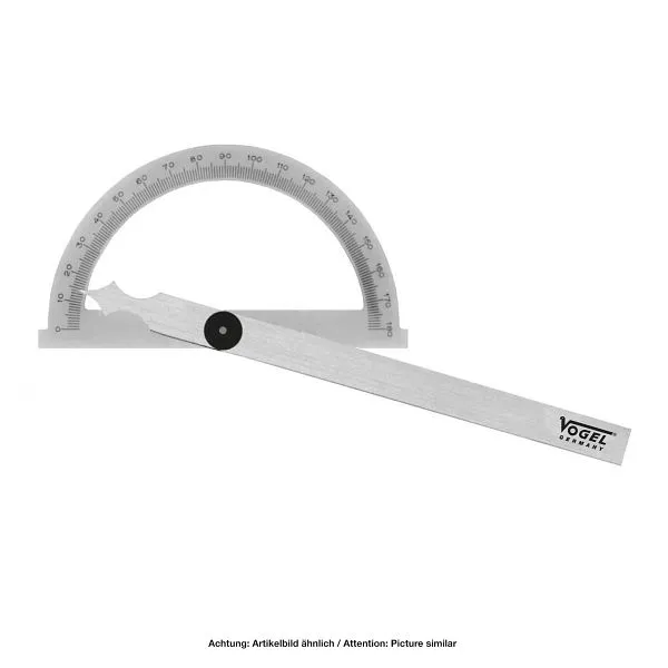 Voie Vogel Germany longueur du rail : 300 mm 322514 prendre à bas prix