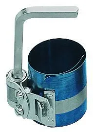 Bande de serrage de piston GEDORE 40-75 mm 6396720 magasiner à bas prix