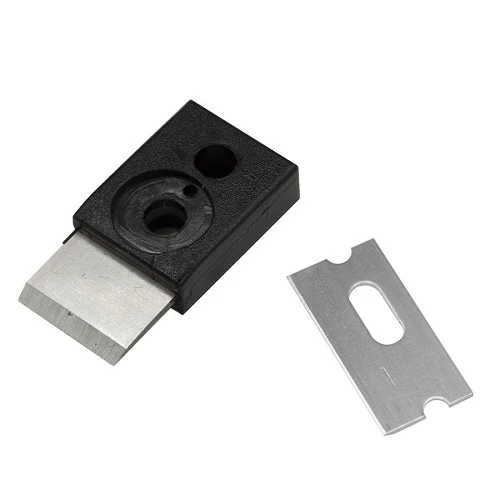 Blades Replacement Crimp Tool S45-C190 (1Set/26Bag)