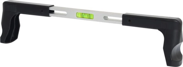 Échelle de réglage du volant KS Tools 270-350 mm 515.3183 se fournir à bas prix