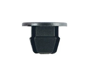 Clip de connexion de feu arrière KS Tools pour VW lot de 10 420.1853 choisir à bas prix