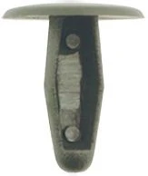 Clip de garniture KS Tools pour Mazda paquet de 50 420.5420 choisir à bas prix
