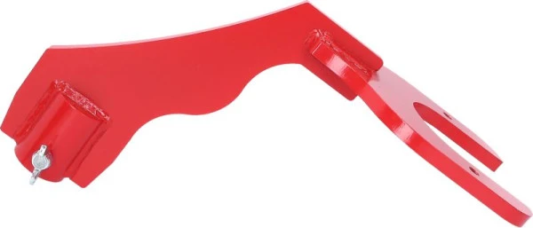 Corps de base KS Tools 160.0196 obtenir à bas prix