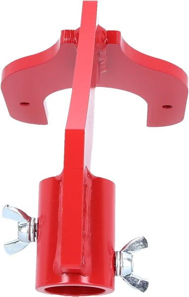 Corps de base KS Tools 160.0196 obtenir à bas prix