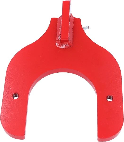 Corps de base KS Tools 160.0196 obtenir à bas prix