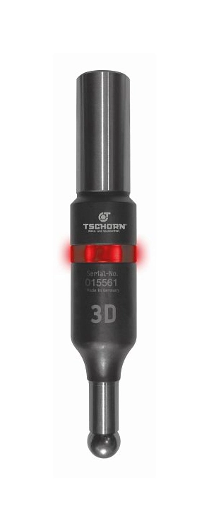 Détecteur de bord Vogel Germany avec signal lumineux LED 111 mm 270017 commander à bas prix