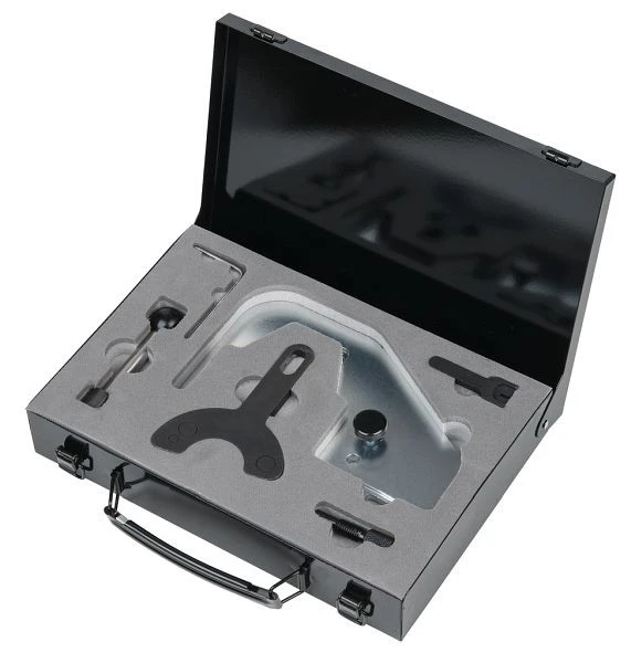 Jeu d'outils de calage moteur KS Tools pour Volvo 6 pièces 400.4225 magasiner à bas prix