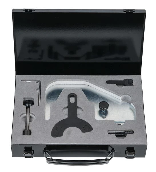 Jeu d'outils de calage moteur KS Tools pour Volvo 6 pièces 400.4225 magasiner à bas prix