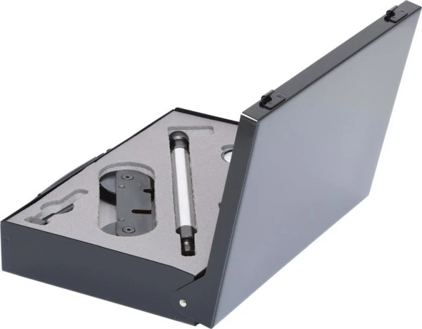 Jeu d'outils de calage moteur KS Tools pour VAG 7 pièces Audi A3 VW 400.2200 acquérir à bas prix