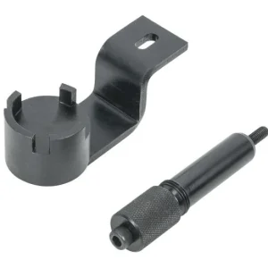 Jeu d'outils de calage moteur KS Tools pour Chrysler 2 pièces 400.4025 se procurer à bas prix