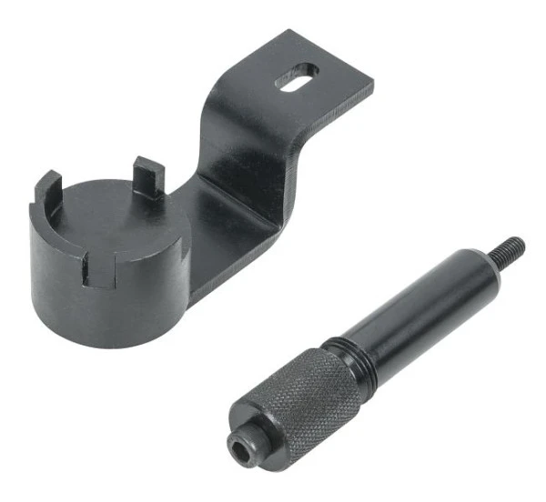 Jeu d'outils de calage moteur KS Tools pour Chrysler 2 pièces 400.4025 se procurer à bas prix