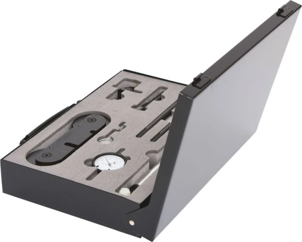 Jeu d'outils de calage moteur KS Tools pour VAG 8 pièces 400.3300 magasiner à bas prix