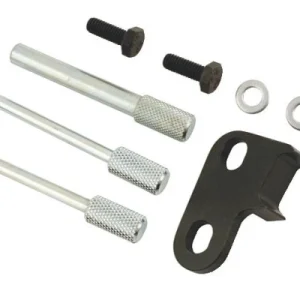 Jeu d'outils de calage moteur KS Tools pour BMW / Mini 8 pièces Compact 16V 400.2475 acheter à bas prix