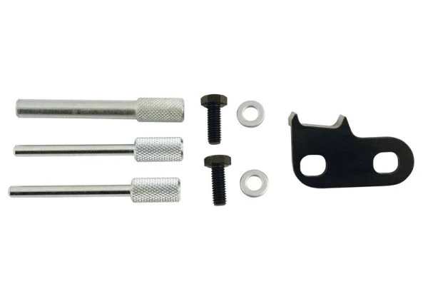 Jeu d'outils de calage moteur KS Tools pour BMW / Mini 8 pièces Compact 16V 400.2475 acheter à bas prix