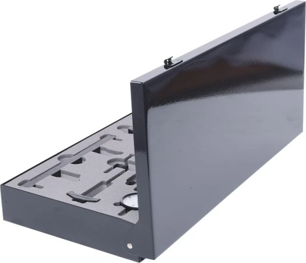 Jeu d'outils de calage moteur KS Tools pour VAG 23 pièces 400.2300 magasiner à bas prix