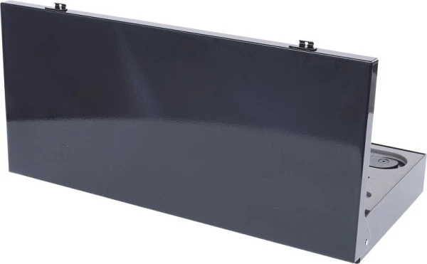 Jeu d'outils de calage moteur KS Tools pour VAG 23 pièces 400.2300 magasiner à bas prix