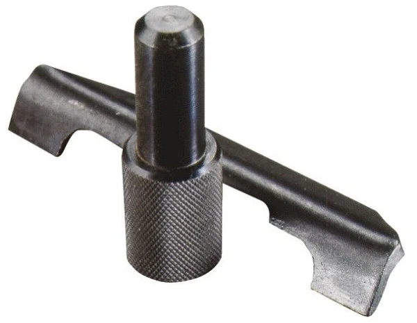 Jeu d'outils de calage moteur KS Tools pour VAG / Volvo 2 pièces 400.1725 obtenir à bas prix