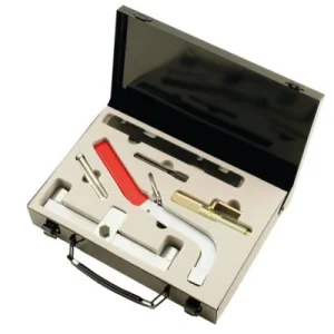 Jeu d'outils de calage moteur KS Tools pour Volvo 7 pièces 400.1825 acquérir à bas prix