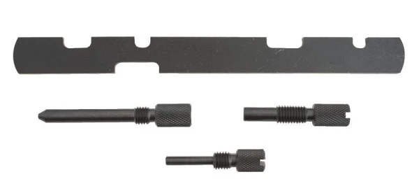 Jeu d'outils de calage moteur KS Tools pour Ford / Volvo 4 pièces 400.1525 choisir à bas prix