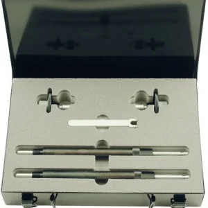 Jeu d'outils de calage moteur KS Tools pour Alfa Romeo / Fiat 5 pièces 400.0725 acquérir à bas prix