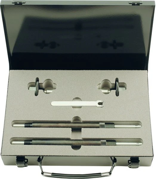 Jeu d'outils de calage moteur KS Tools pour Alfa Romeo / Fiat 5 pièces 400.0725 acquérir à bas prix