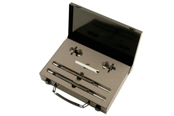 Jeu d'outils de calage moteur KS Tools pour Alfa Romeo / Fiat 5 pièces 400.0725 acquérir à bas prix