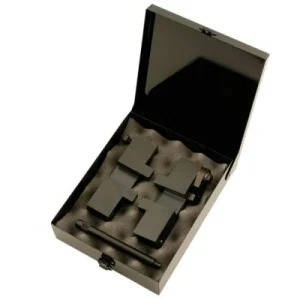 Jeu d'outils de calage moteur KS Tools pour BMW 3 pièces 400.0125 magasiner à bas prix