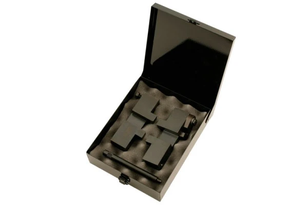 Jeu d'outils de calage moteur KS Tools pour BMW 3 pièces 400.0125 magasiner à bas prix