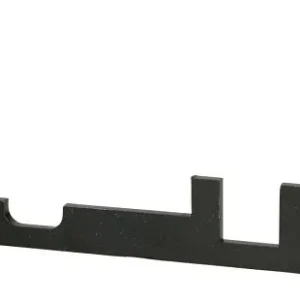 Jeu d'outils de calage moteur KS Tools pour VAG 4 pièces 400.4520 magasiner à bas prix