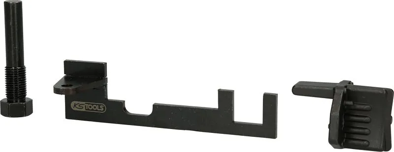 Jeu d'outils de calage moteur KS Tools pour VAG 4 pièces 400.4520 magasiner à bas prix