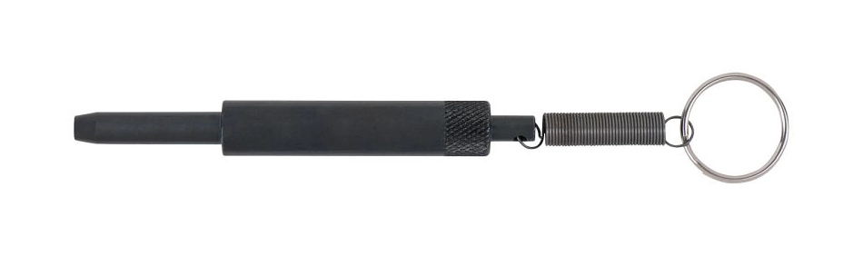 Mandrin de fixation de volant KS Tools avec ressort sur bague 1030 mm 400.0653 obtenir à bas prix